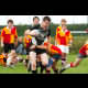 image 41 of 48